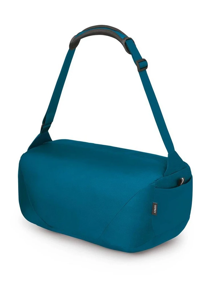Kelioninis Krepšys Osprey Ultralight Stuff Duffel