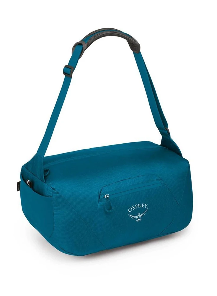 Kelioninis Krepšys Osprey Ultralight Stuff Duffel