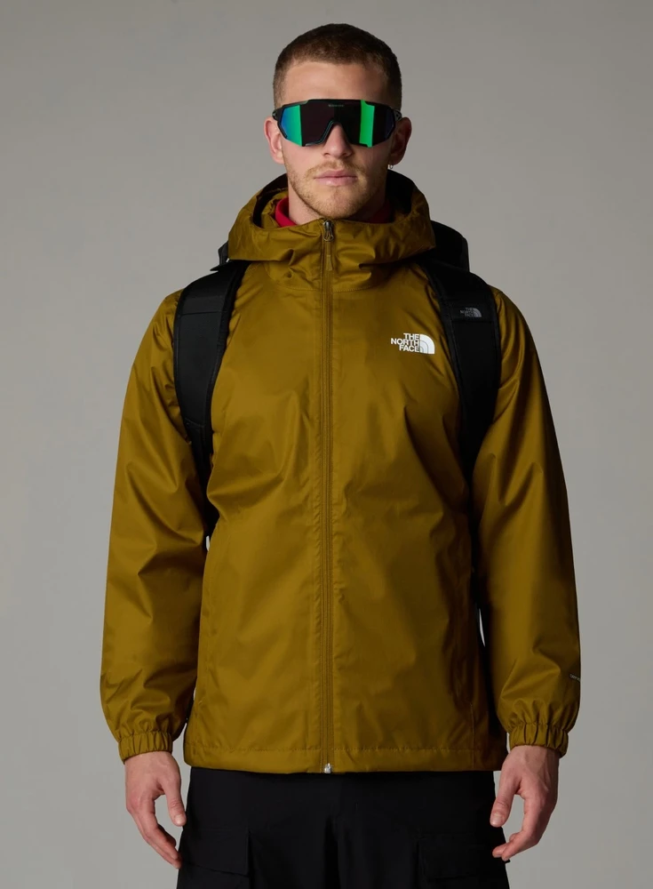 TNF The North Face NF0A52SA krepšys daiktams 71 L Nailonas, Poliesteris Juoda
