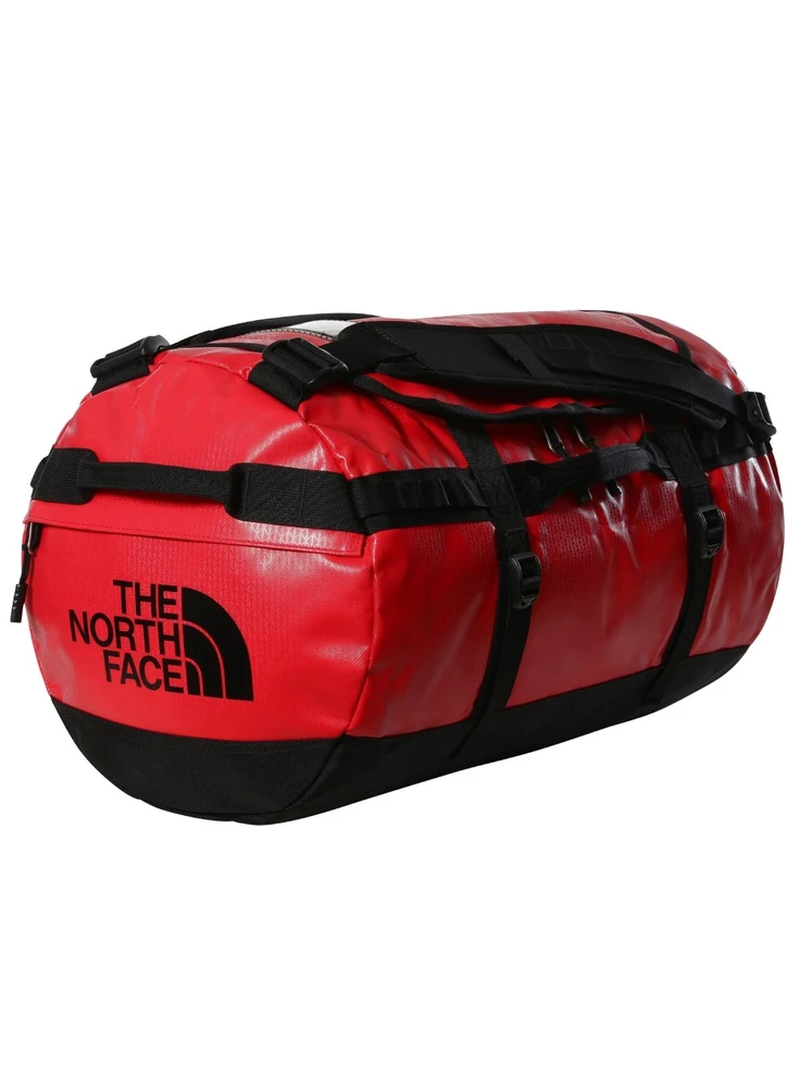 „Base Camp“ sportinis krepšys s-tnf red-tnf juodas-npf „THE NORTH FACE“
