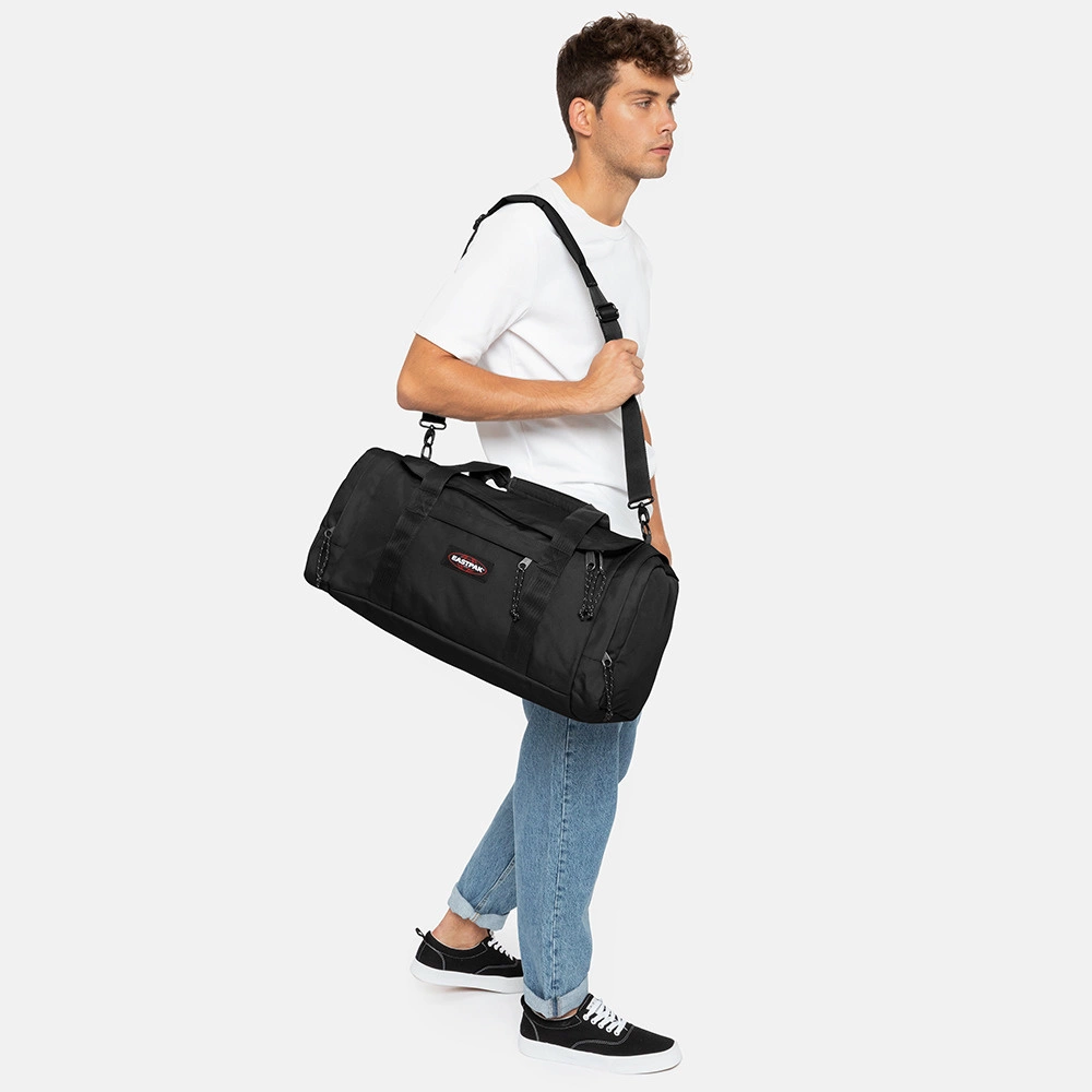 Kelioninis Eastpak -universalus