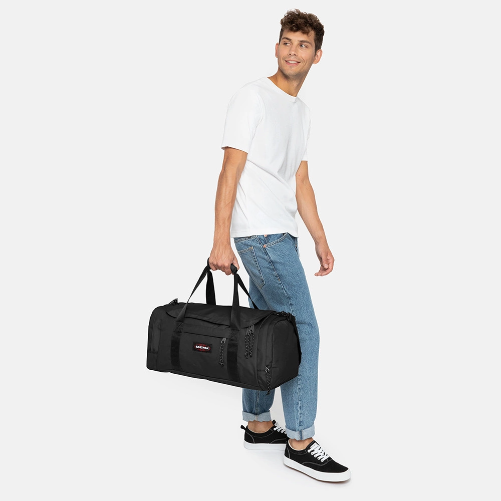 Kelioninis Eastpak -universalus