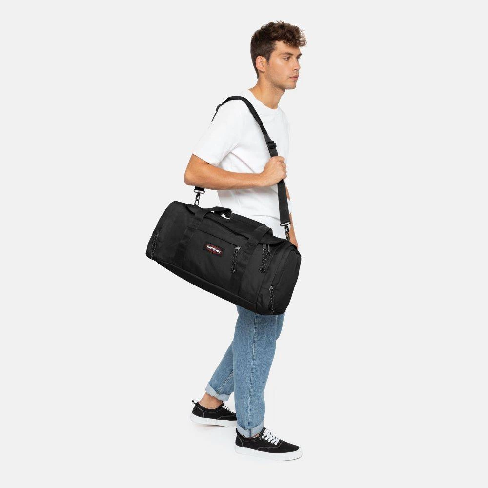 Kelioninis Eastpak -universalus