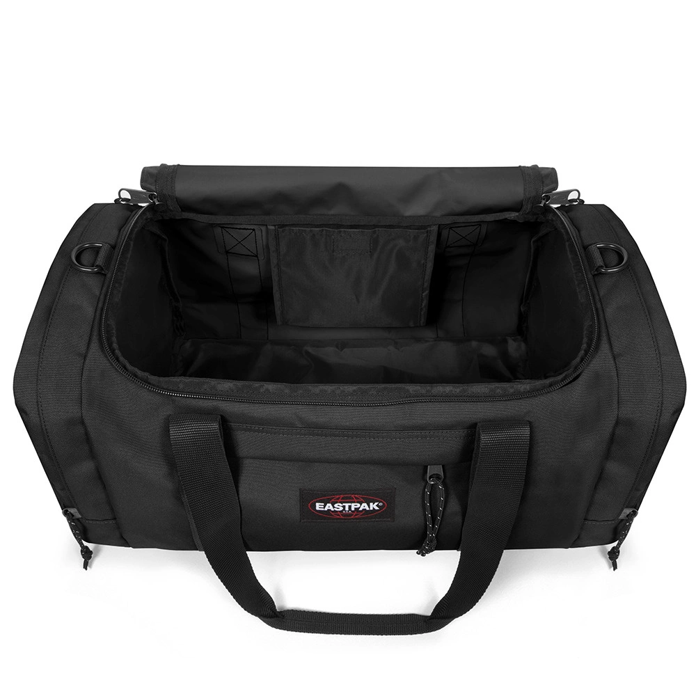 Kelioninis Eastpak -universalus