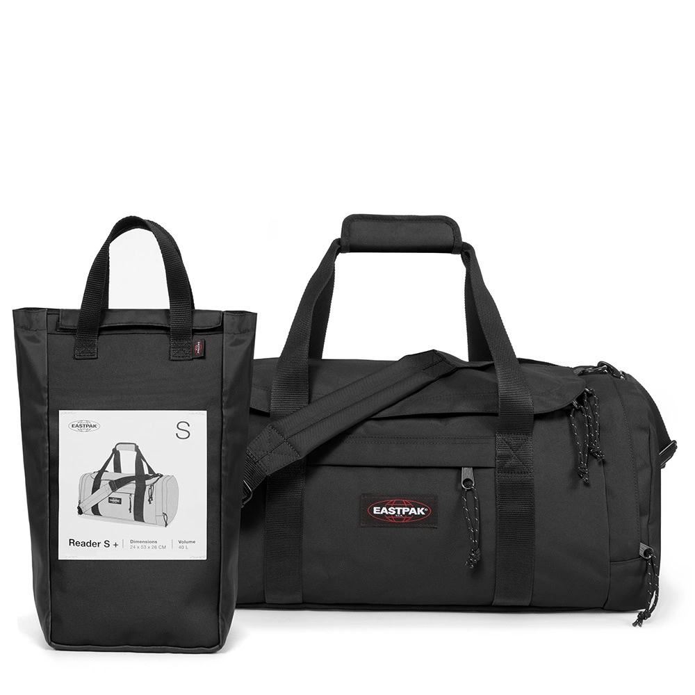 Kelioninis Eastpak -universalus