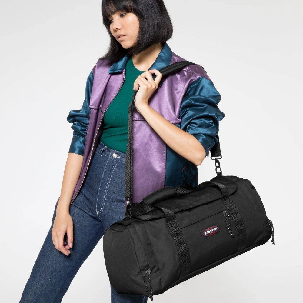 Kelioninis Eastpak -universalus