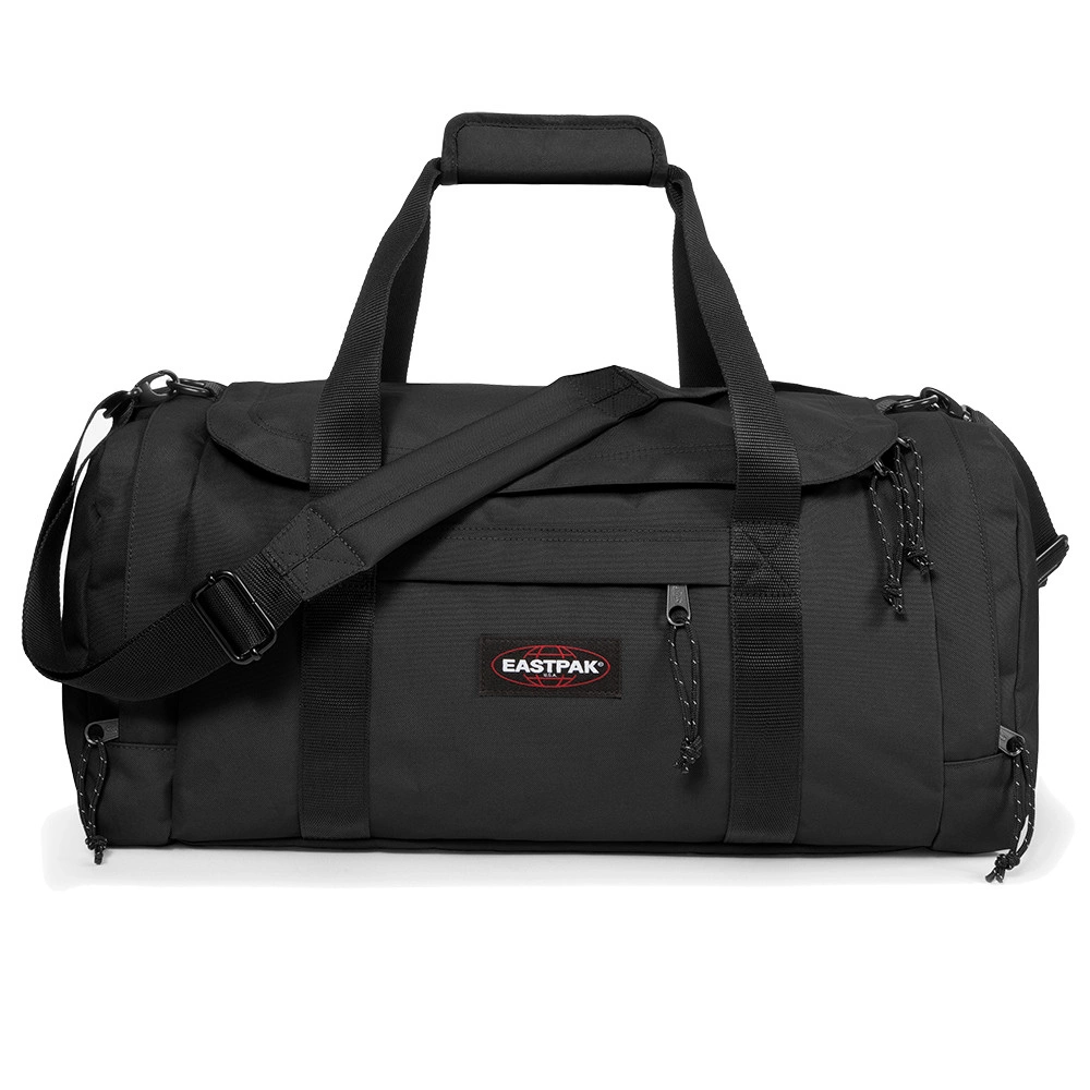 Kelioninis Eastpak -universalus
