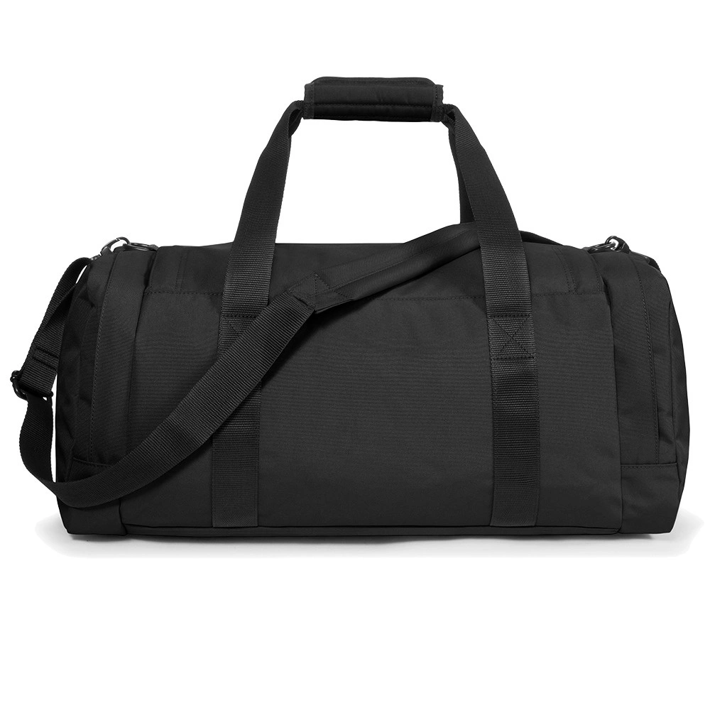 Kelioninis Eastpak -universalus
