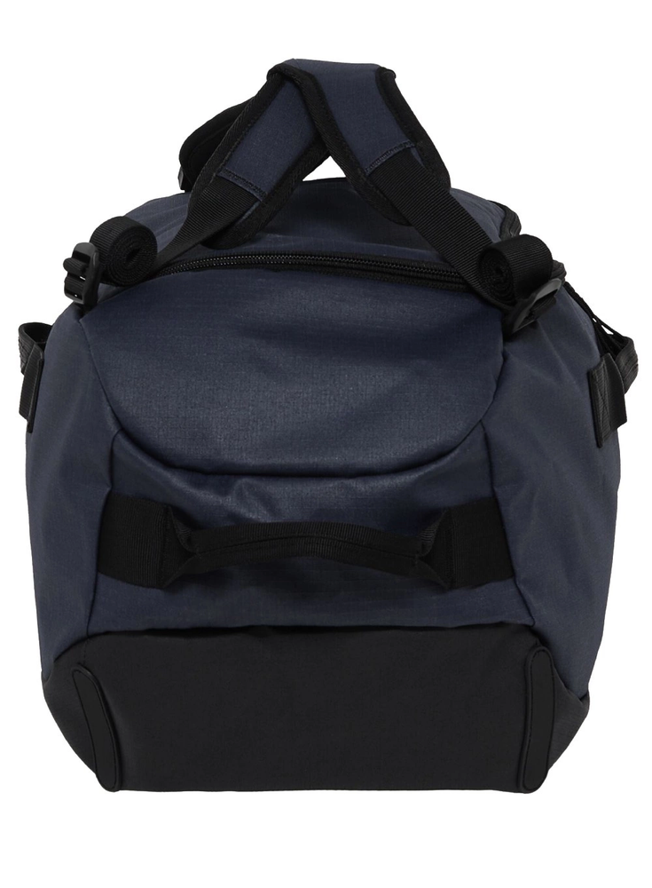 Kelioninis Jack Wolfskin ALL-IN DUFFLE 35, backpack dark mėlynas, 35 liters