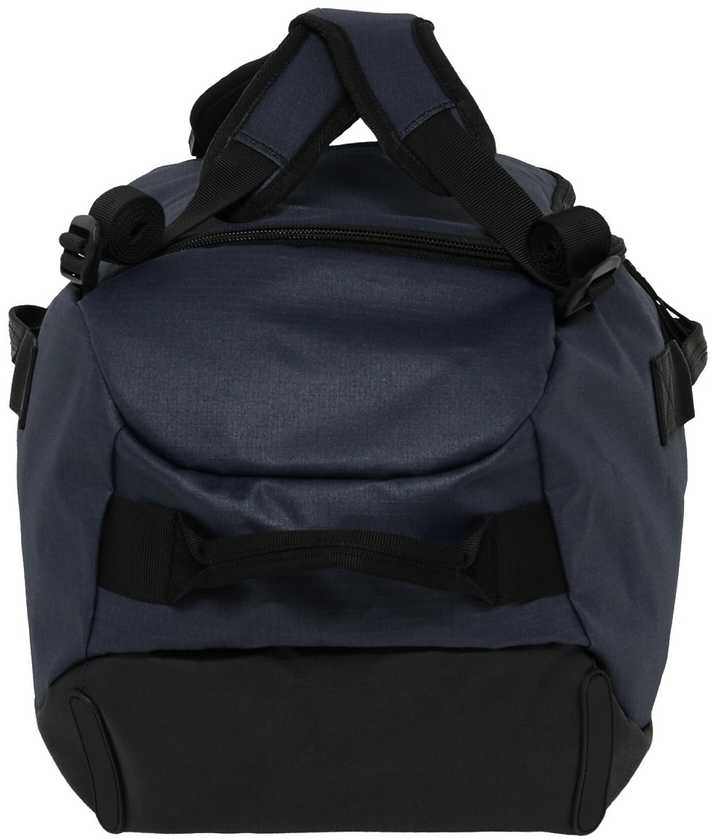 Kelioninis Jack Wolfskin ALL-IN DUFFLE 35, backpack dark mėlynas, 35 liters