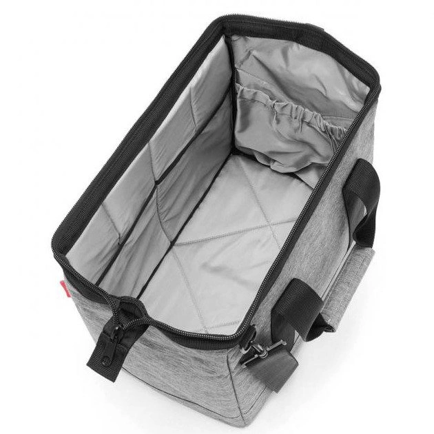 Kelioninis Reisenthel Allrounder M kelioninė rankinė, 30l