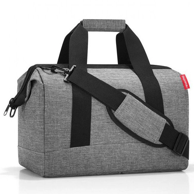 Kelioninis Reisenthel Allrounder M kelioninė rankinė, 30l