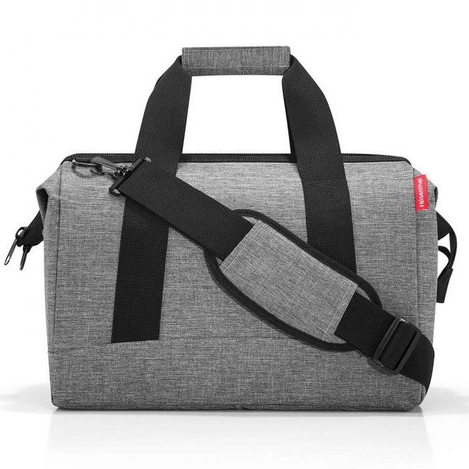 Kelioninis Reisenthel Allrounder M kelioninė rankinė, 30l