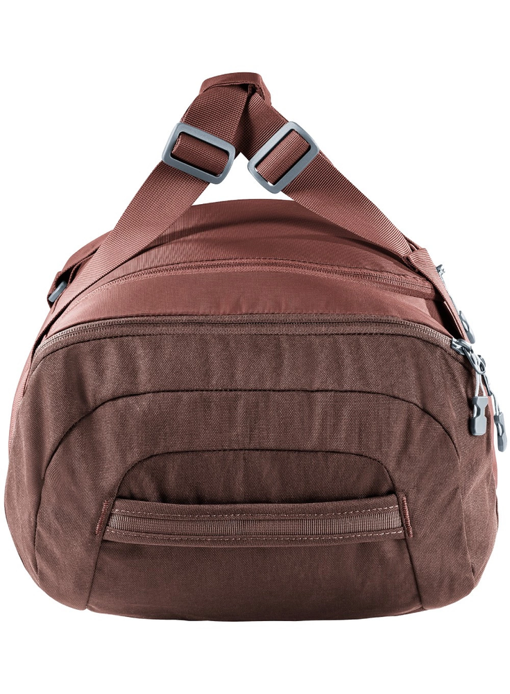 Kelioninis Deuter Duffel 35 kelioninė sportinė rankinė, 35l