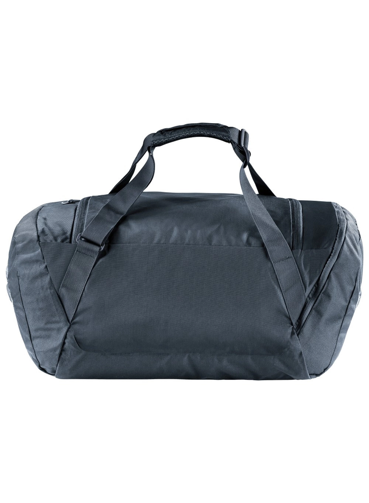 Deuter Duffel 50 3520125-7000 Juodas
