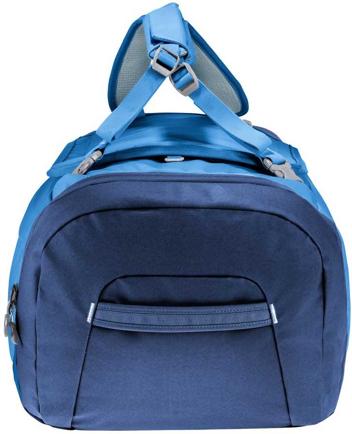 Deuter Duffel Pro 60 neptūno tamsiai mėlyna