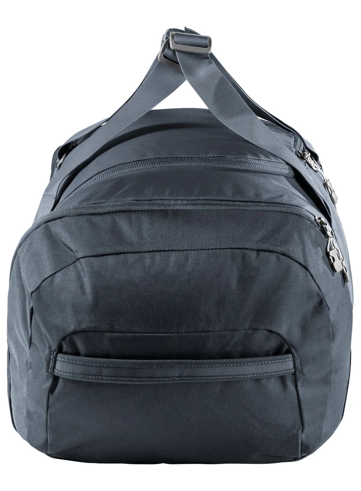Kelioninis krepšys Deuter Duffel 70 - Juoda