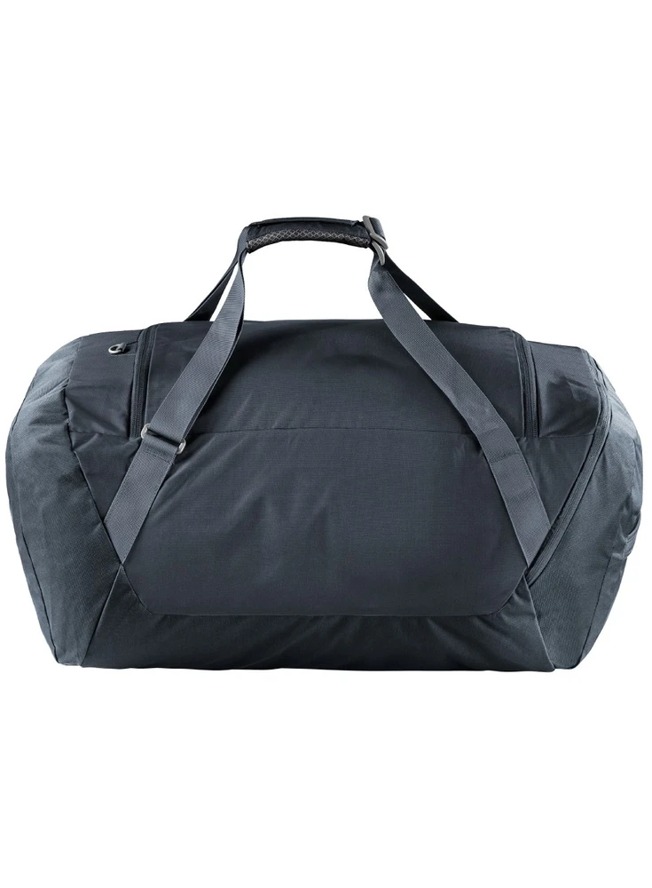 Kelioninis krepšys Deuter Duffel 70 - Juoda