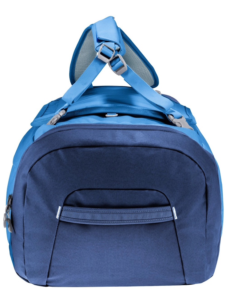 Deuter Duffel Pro 60 neptūno tamsiai mėlyna