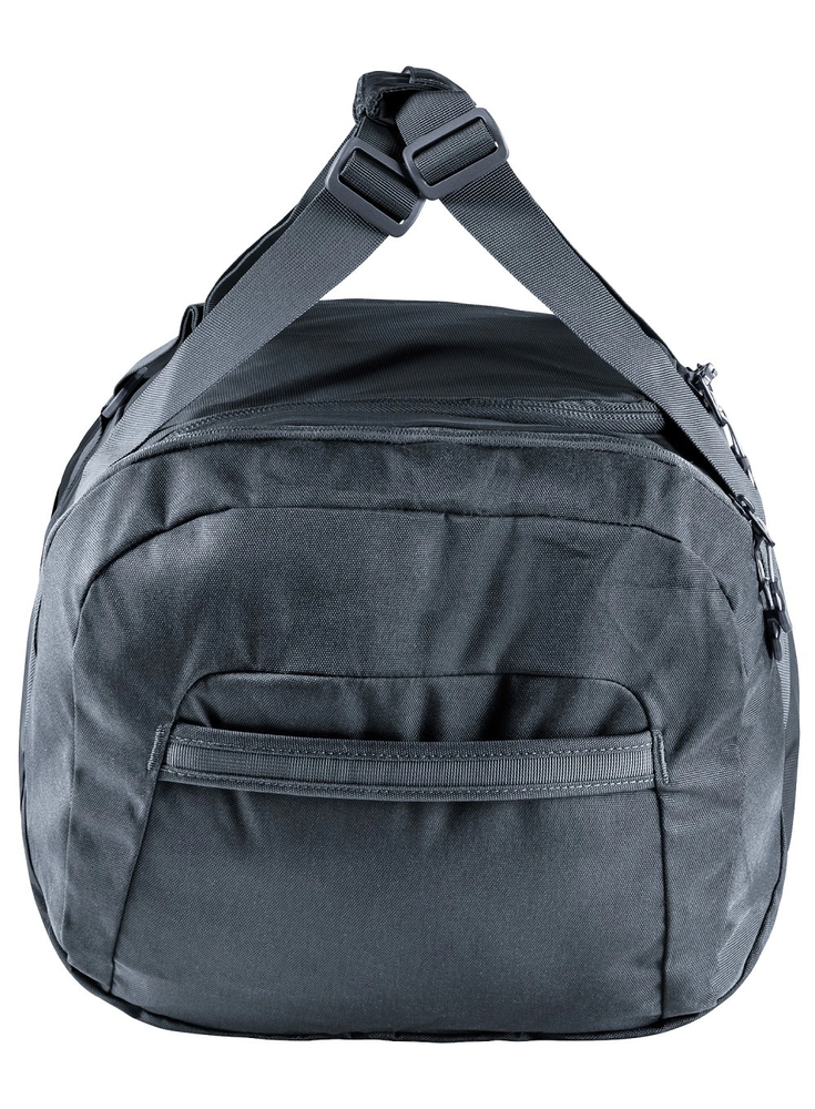 Deuter Duffel 50 3520125-7000 Juodas
