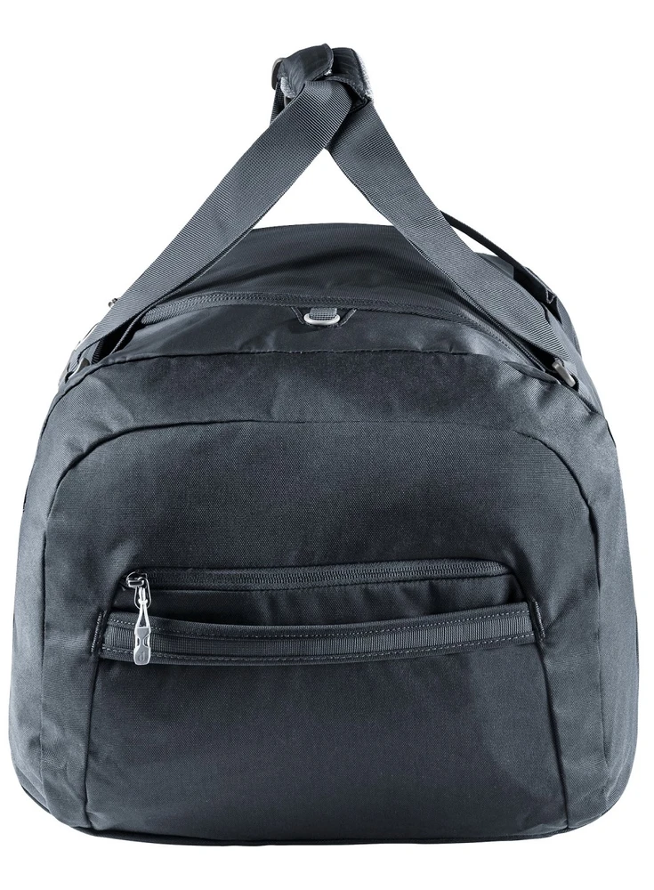 Kelioninis krepšys Deuter Duffel 70 - Juoda