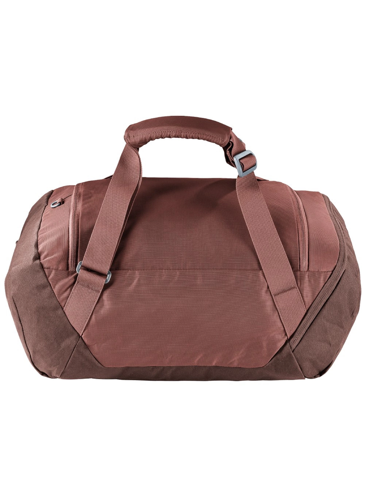 Kelioninis Deuter Duffel 35 kelioninė sportinė rankinė, 35l
