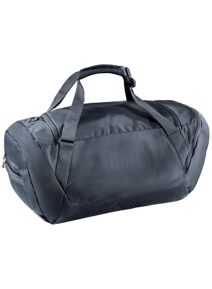 Deuter Duffel 50 3520125-7000 Juodas