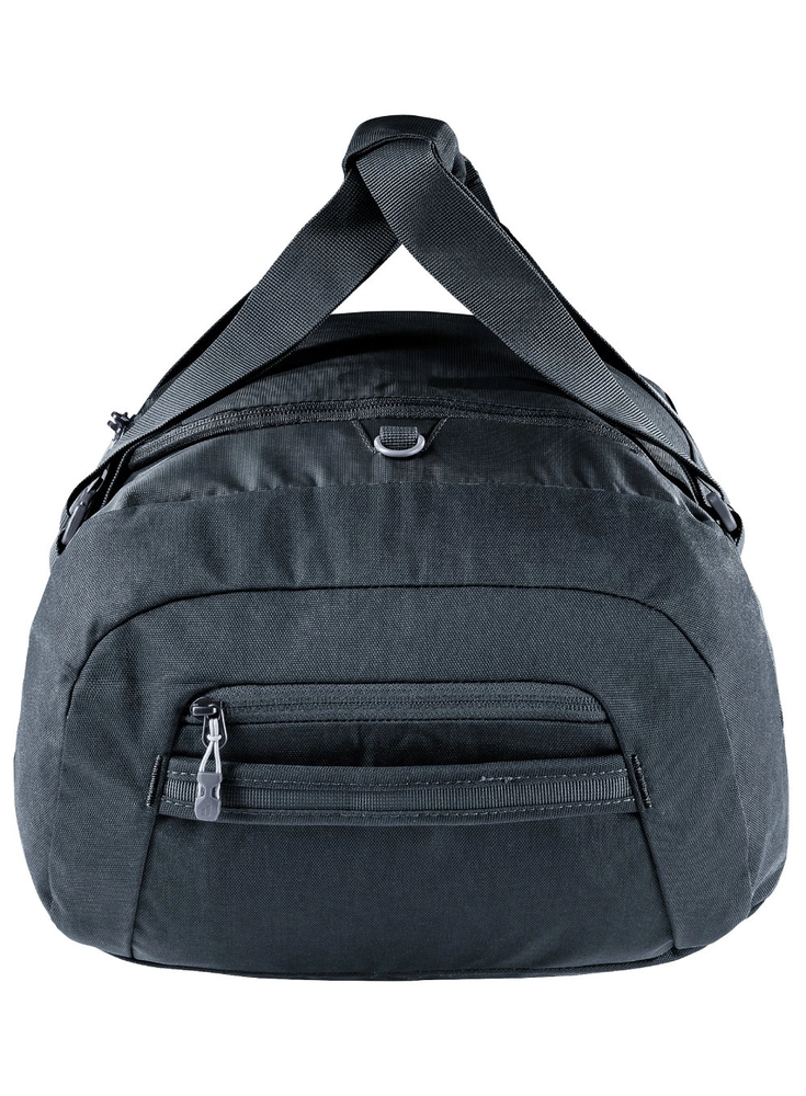 Deuter Sportinis krepšys Duffel 35 l, juodas