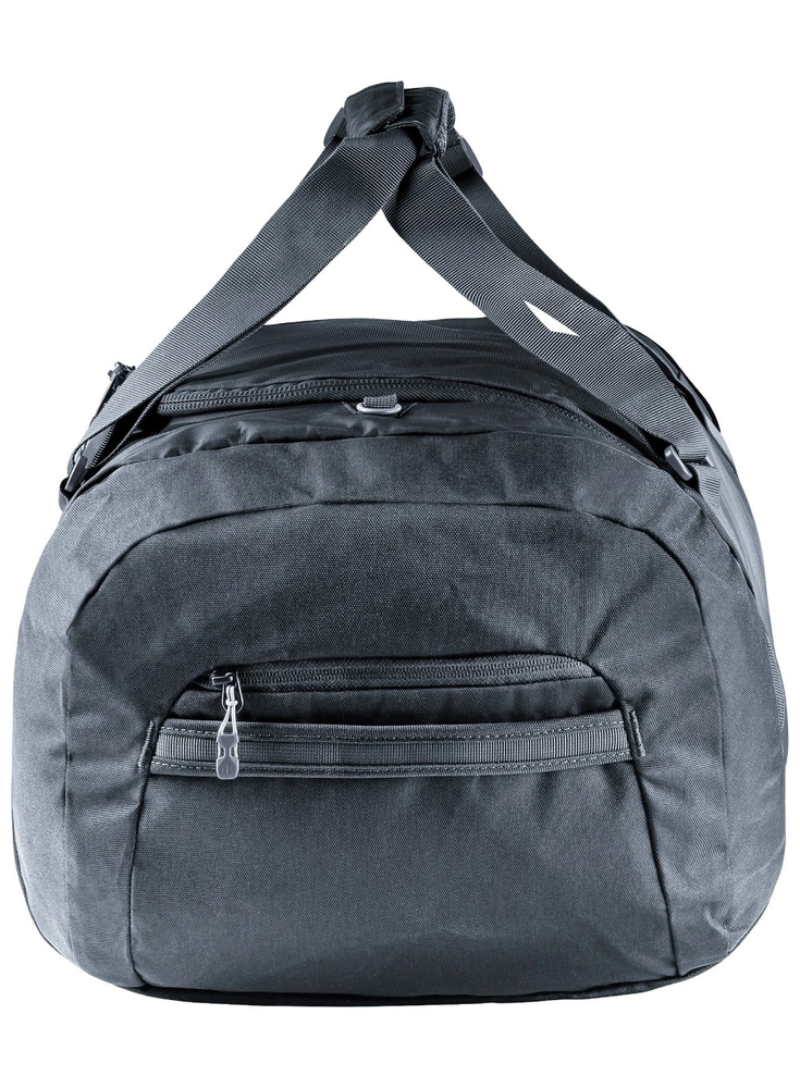 Deuter Duffel 50 3520125-7000 Juodas