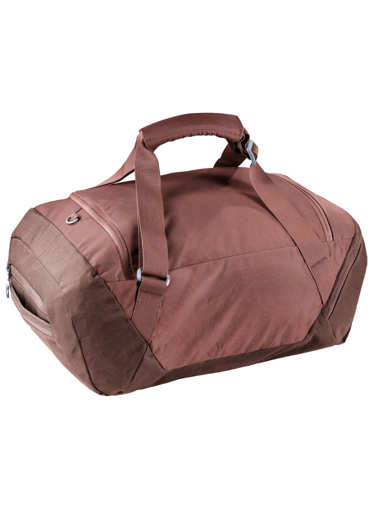 Kelioninis Deuter Duffel 35 kelioninė sportinė rankinė, 35l