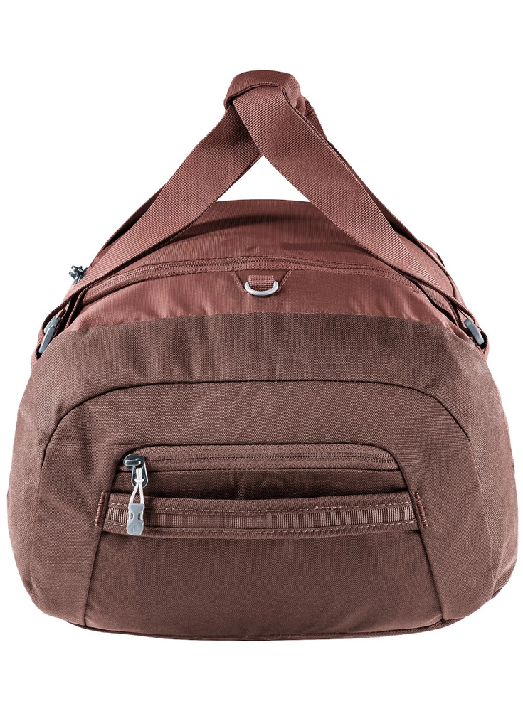 Kelioninis Deuter Duffel 35 kelioninė sportinė rankinė, 35l