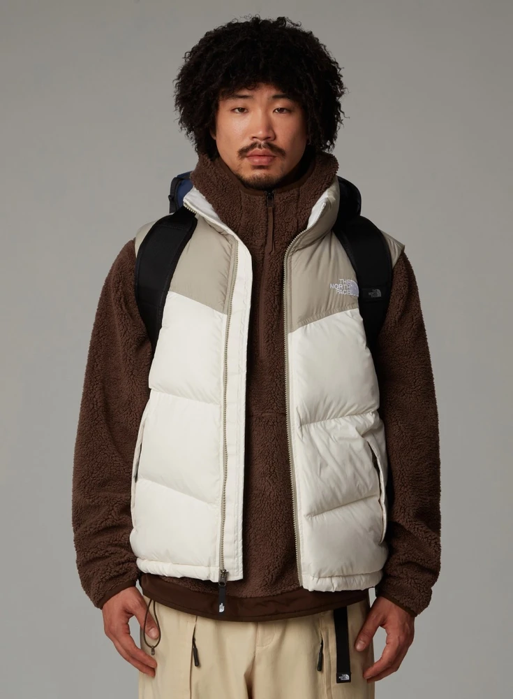 „Base Camp“ sportinis krepšys s-summit navy-tnf juodas-npf „THE NORTH FACE“