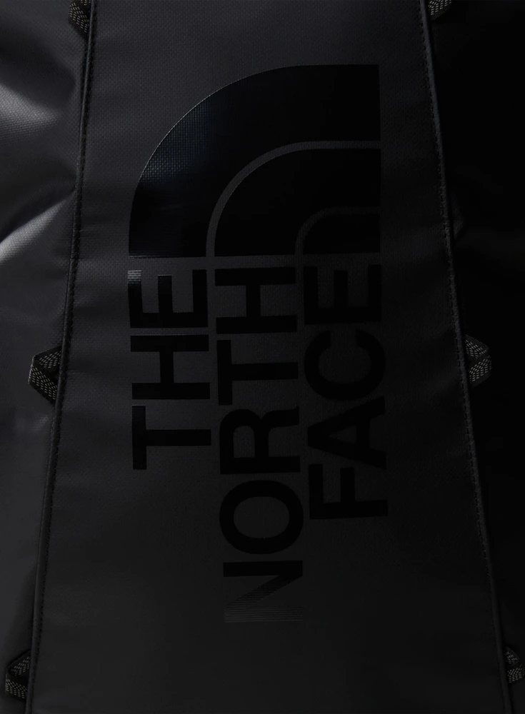 Kelioninis The North Face -universalus