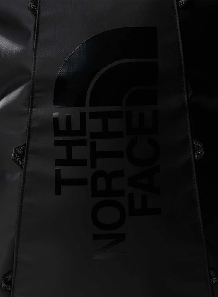 Kelioninis The North Face -universalus