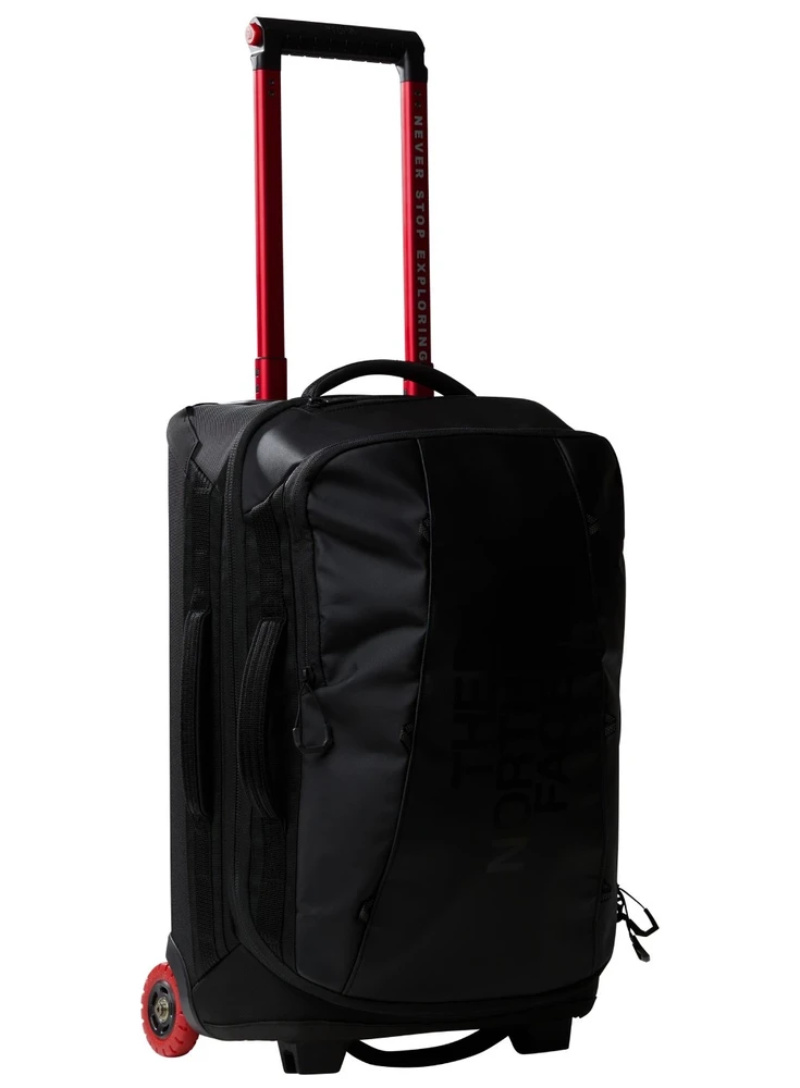 Kelioninis The North Face -universalus