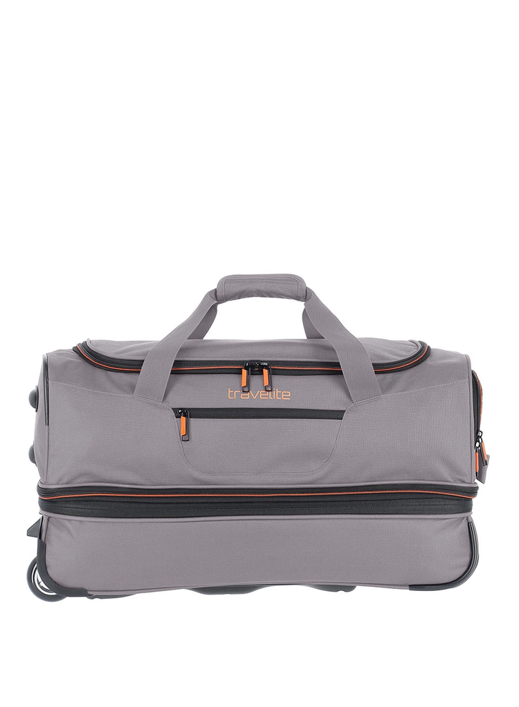 Kelioninis krepšys Travelite Basic S