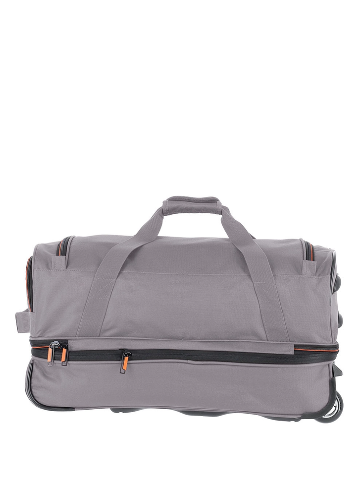 Kelioninis krepšys Travelite Basic S