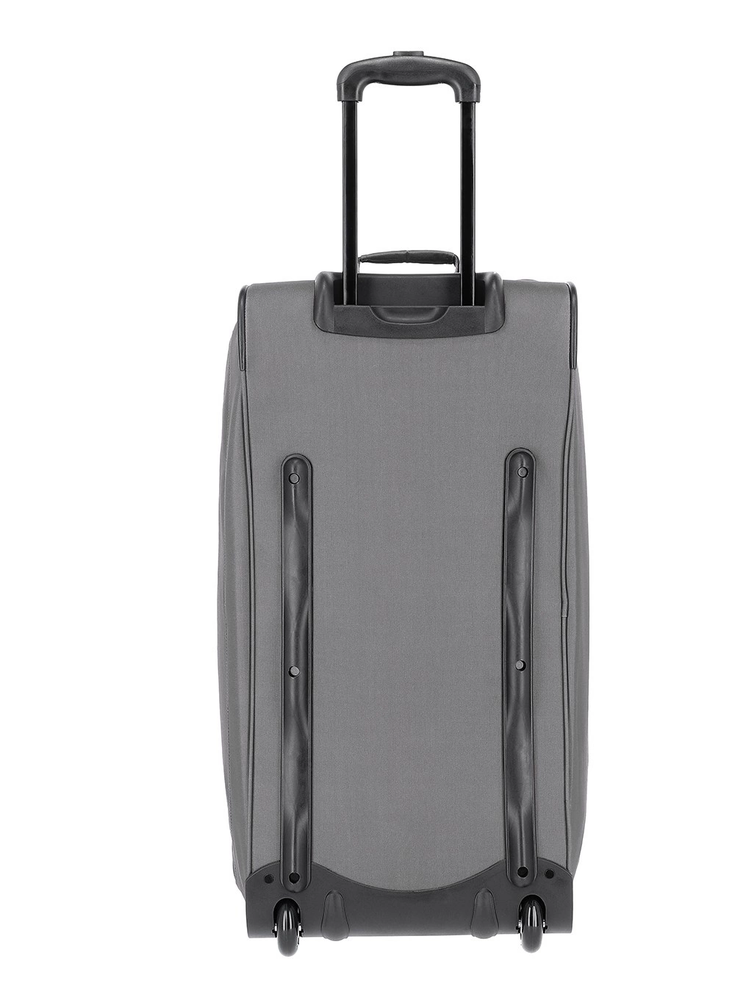 Travelite Basics 89L kelioninis krepšys su ratukais