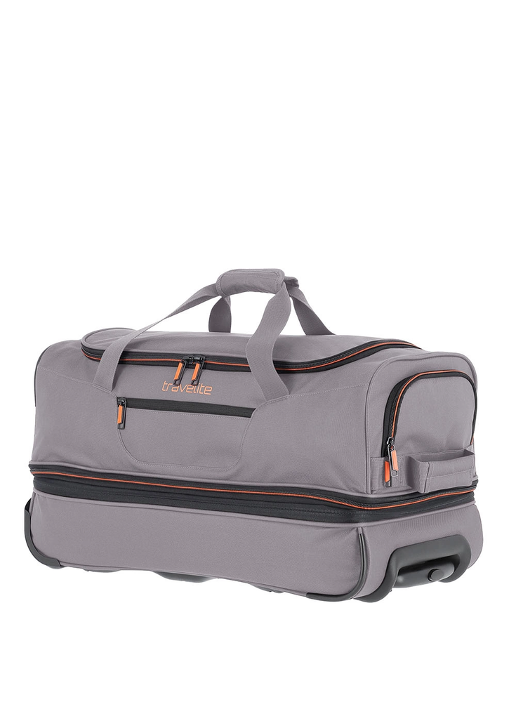 Kelioninis krepšys Travelite Basic S