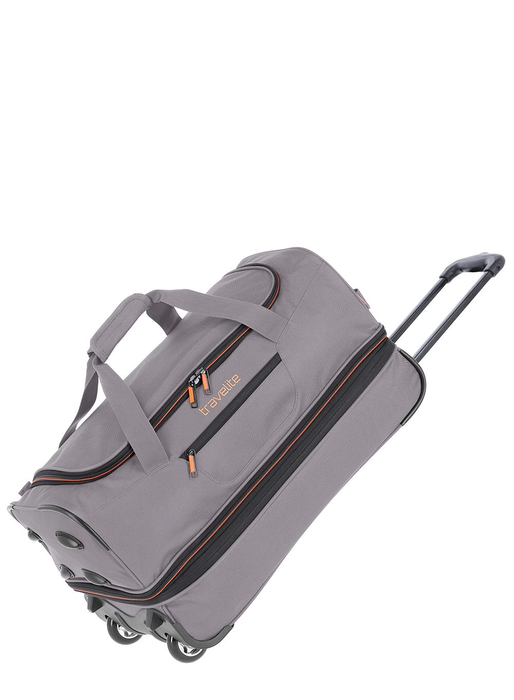 Kelioninis krepšys Travelite Basic S