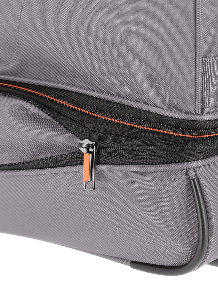 Kelioninis krepšys Travelite Basic S