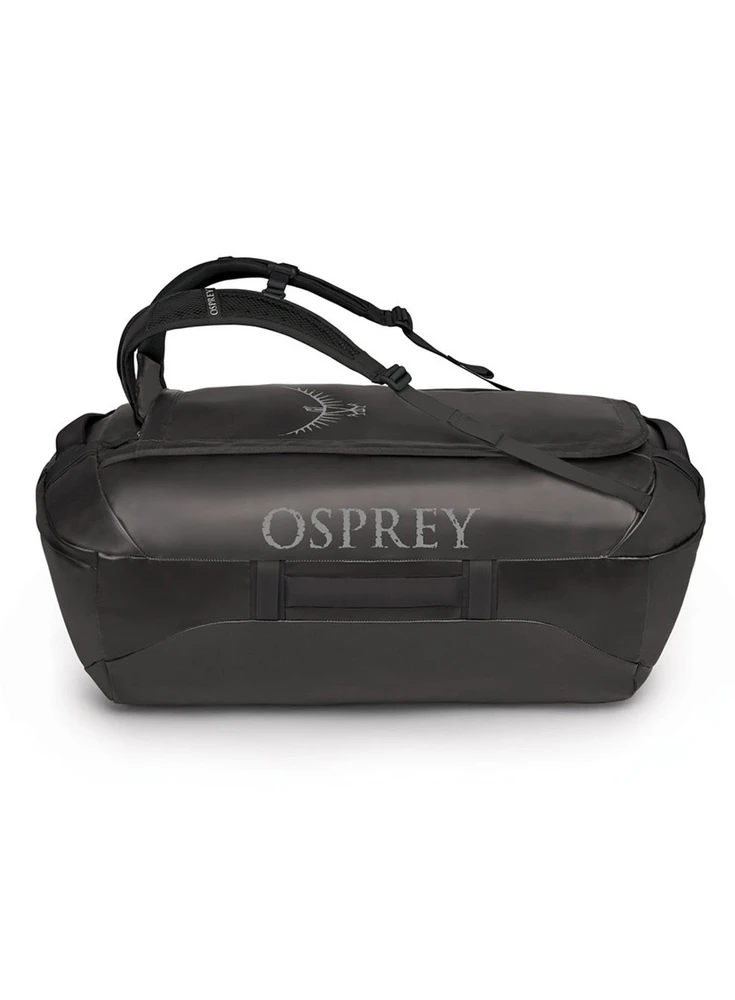 Kelioninis Krepšys Osprey Transporter 95