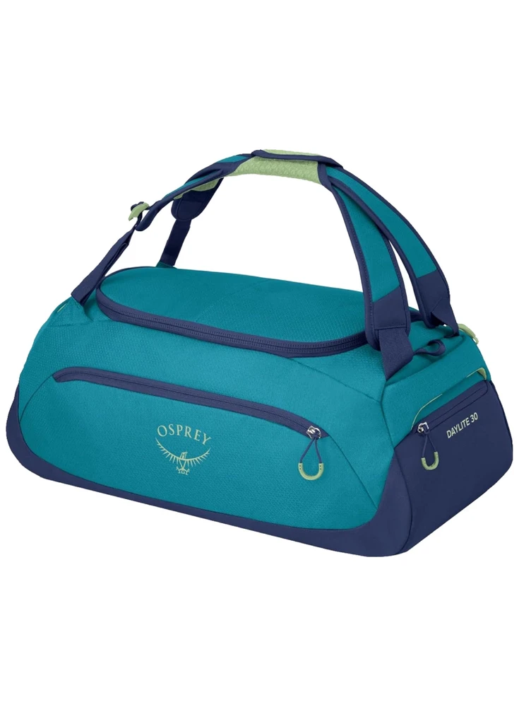 Kelioninis Krepšys Osprey Daylite Duffel 30