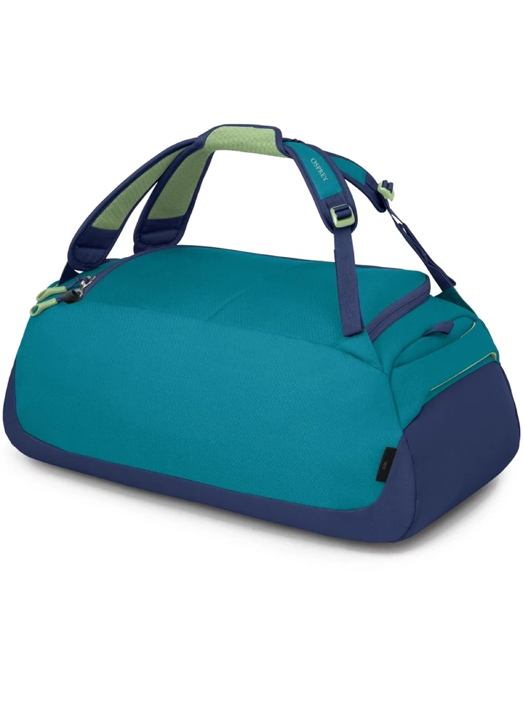 Kelioninis Krepšys Osprey Daylite Duffel 30