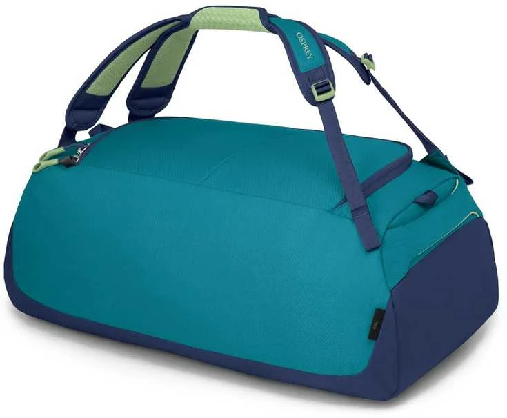 Kelioninis Krepšys Osprey Daylite Duffel 45