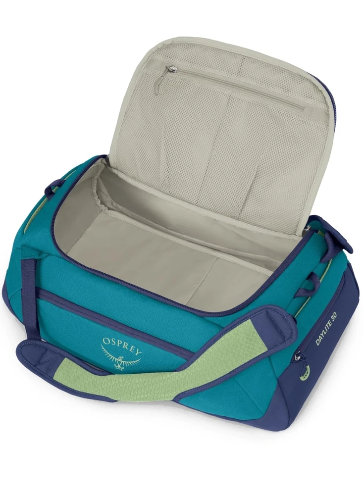 Kelioninis Krepšys Osprey Daylite Duffel 30