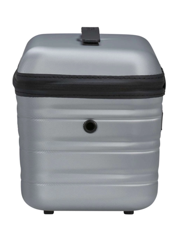 Kelioninis AMERICAN TOURISTER TRAVEL KOSMETIKOS KREPŠELIS 149770-6260 FLASHLINE