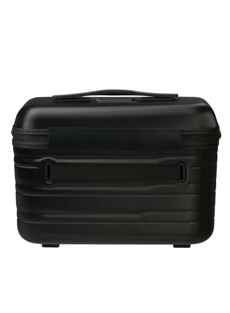 Kelioninis AMERICAN TOURISTER TRAVEL KOSMETIKOS KREPŠELIS 149770-0614 FLASHLINE