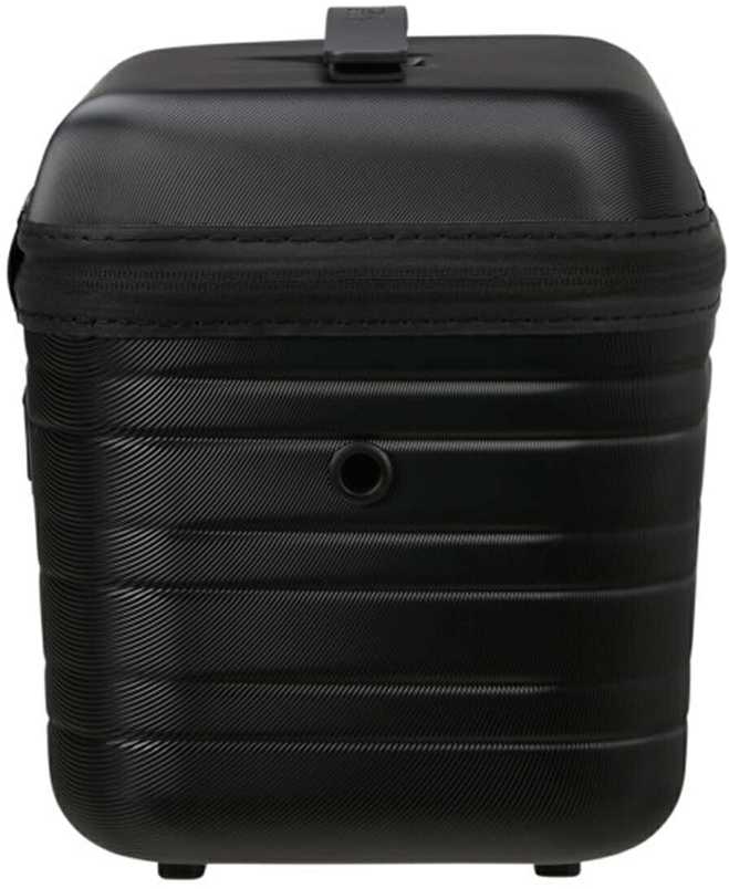 Kelioninis AMERICAN TOURISTER TRAVEL KOSMETIKOS KREPŠELIS 149770-0614 FLASHLINE