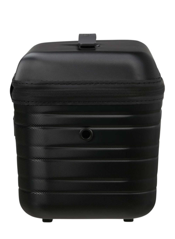 Kelioninis AMERICAN TOURISTER TRAVEL KOSMETIKOS KREPŠELIS 149770-0614 FLASHLINE